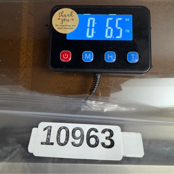 Beige by eci Embroidered Mesh Floral Maxi Slip Dress Size 4 - Picture 10 of 10